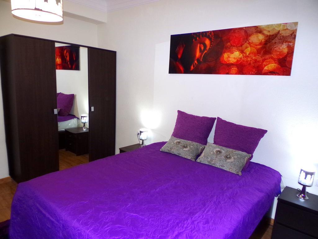 Explanada Beach Deluxe Flat Alicante Kültér fotó